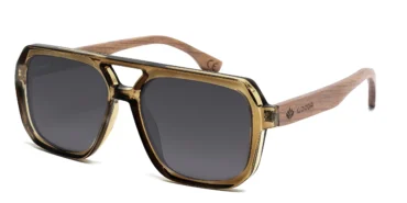 SOLEI OLIVE - GRIS