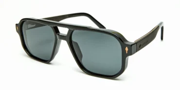 TOMANI BLACK - GRIS