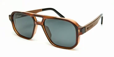 TOMANI TR BROWN - GRIS