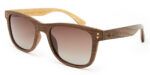 Cap Nuno Walnut