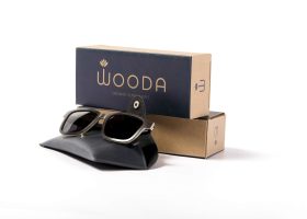 wooda-bodegon wooda-bodegon